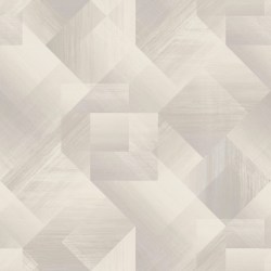 71968595-ee11-46b7-b379-23b57402aab9