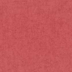 72505-1