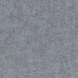 72509-1