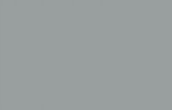 73f605bc-627f-4b01-8f7b-3bc4ad6a4f68