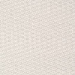 75201-1