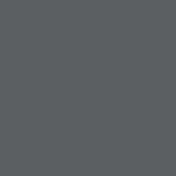 76219cd3-7db6-473d-b3b8-6defc09e66a0