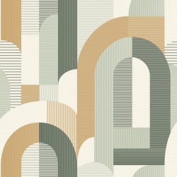 7651d844-ead1-4bc6-9a2d-e2e24076f00e