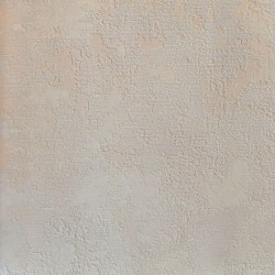 78301-1