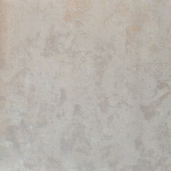 78306-1