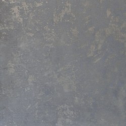 78307-1