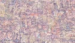 7841ee43-cd41-4889-918f-fed8cb47235c