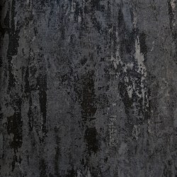78607-1