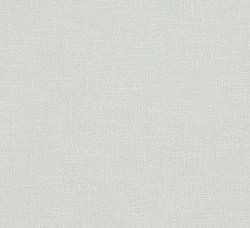 797ba9c1-da38-48fe-a088-971ae7499226