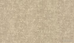 7990fb4a-9511-4bfa-8e07-df5ed5154786