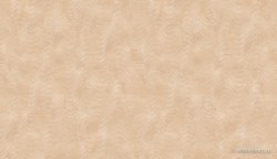 7aef8f74-2378-4b63-b97d-098a4e748b89