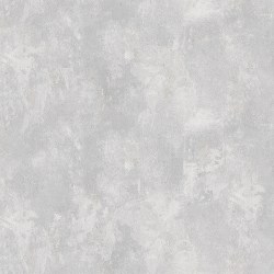 7b1abdf5-ec85-44d9-8dba-88c44ccbde88