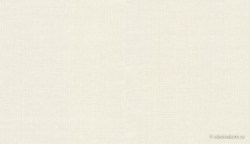 7e9adcce-a679-41e5-a5f9-dd2ddc35fb6f