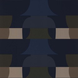 7ef8a6af-6ece-41bc-9029-2e89ce214e81