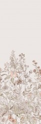 804ae1b1-02d6-47b7-9f01-c4598fb8c449