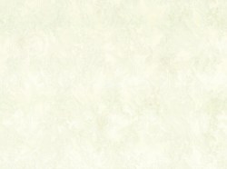 82122ce0-b4c2-43a2-8d7c-2a4aecb3c08e