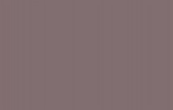 85871d97-c7c8-4bc2-b8f1-24ed76ec6b52