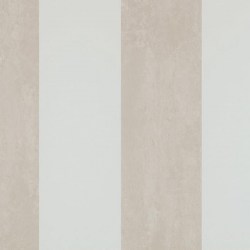86012-1