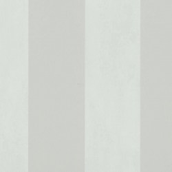 86021-1