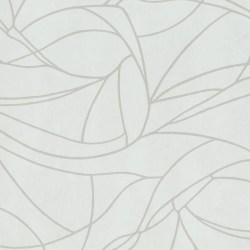 86121-1