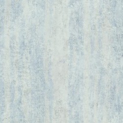 86408-1