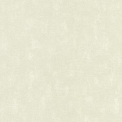 8987c808-81eb-42b6-b438-541744c1e728