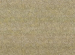 90aa8123-96b2-4c32-be49-5b8fd89a92bd