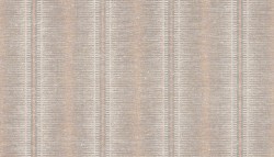 92d8798e-b8ee-445c-ab51-8314cebe0ca1