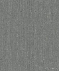92eb15bb-d05b-4640-ac4d-be82ff86c67a