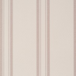 95701-1