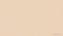 97294242-017f-4b45-8754-4d372aba09bc