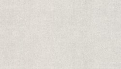 9811954f-c5d4-483e-9e25-f00fb5bfbcbf