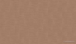 98a5014a-271a-4782-bb19-ff263b202d24