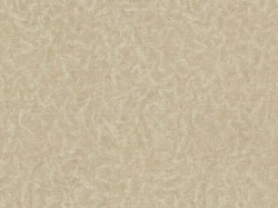 9be6192c-4a83-42b1-828e-8ff67e8e3664