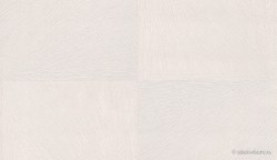 9e60d614-dfd9-4796-838d-57e874f77e14