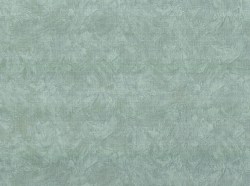 9fc9e692-5e07-4451-abed-1a55ec7a24fb