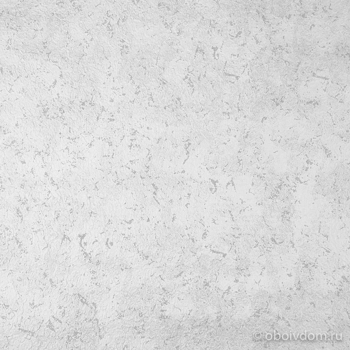IMG_20230109_111910_edit_37519022502086__1728401969_792
