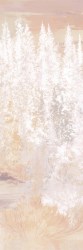 a66533d3-477b-446b-abda-873694020140