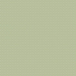 aac1a20d-46f4-44f6-8036-25dda2164c38