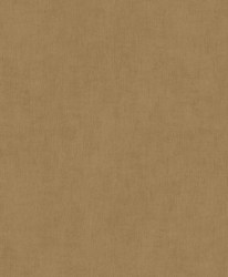 af680452-1668-4093-9dab-ffbb7af1b711