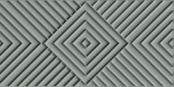 af9ce775-6b20-4262-8a04-cd6f5c22edc5