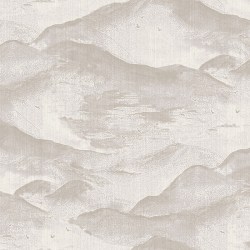 am1002_1-1