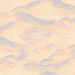 am1006_1-1