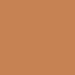 am3003_1-1