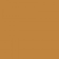am3004_4-1