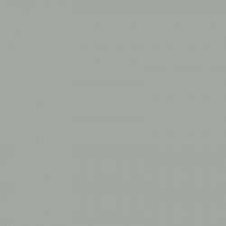 am3006_1-1