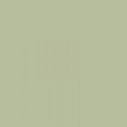 am3018_1-1