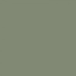 am3018_2-1