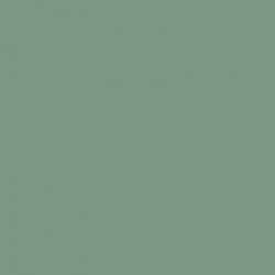 am3018_3-1