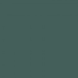 am3018_5-1